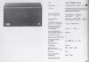 The_Fisher XP-55.jpg